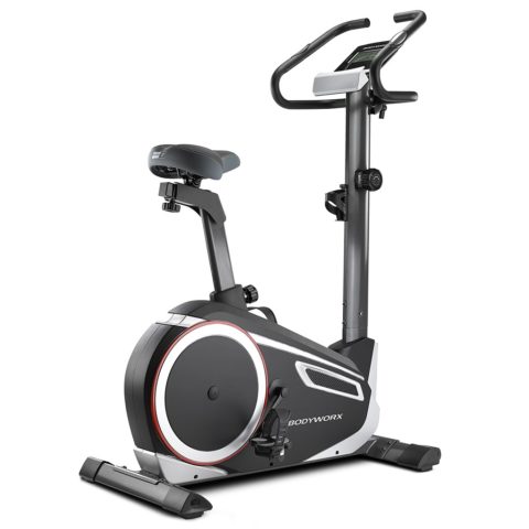Exercise/Fitness Bike