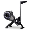 Rower - Image 2