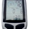 Spin Bike - Image 2