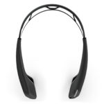 Muse Meditation Headband (Black) - Image 3