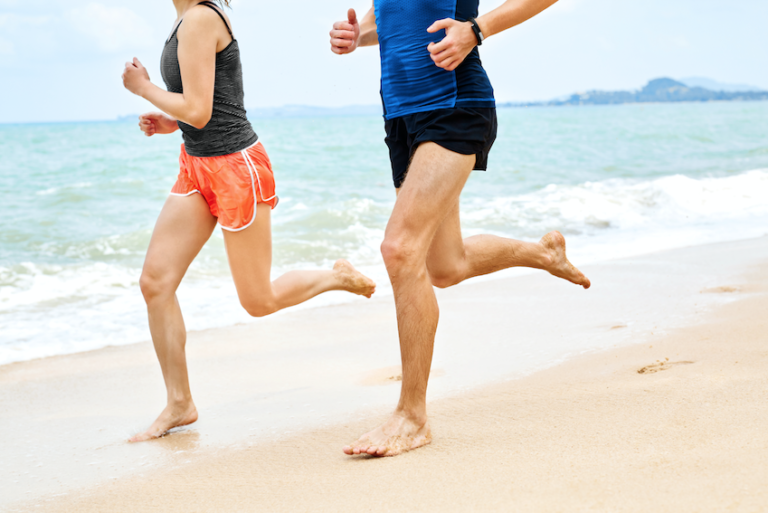 5 Simple Tips For Healthy Legs Geelong Medical & Health Group