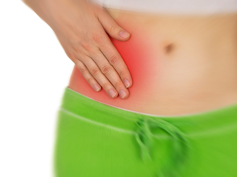 5 Warning Symptoms & Signs Your Appendix Might Burst - Geelong Medical ...