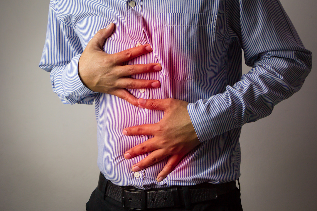9 Serious Conditions That Mimic Heartburn Geelong Medical & Health Group
