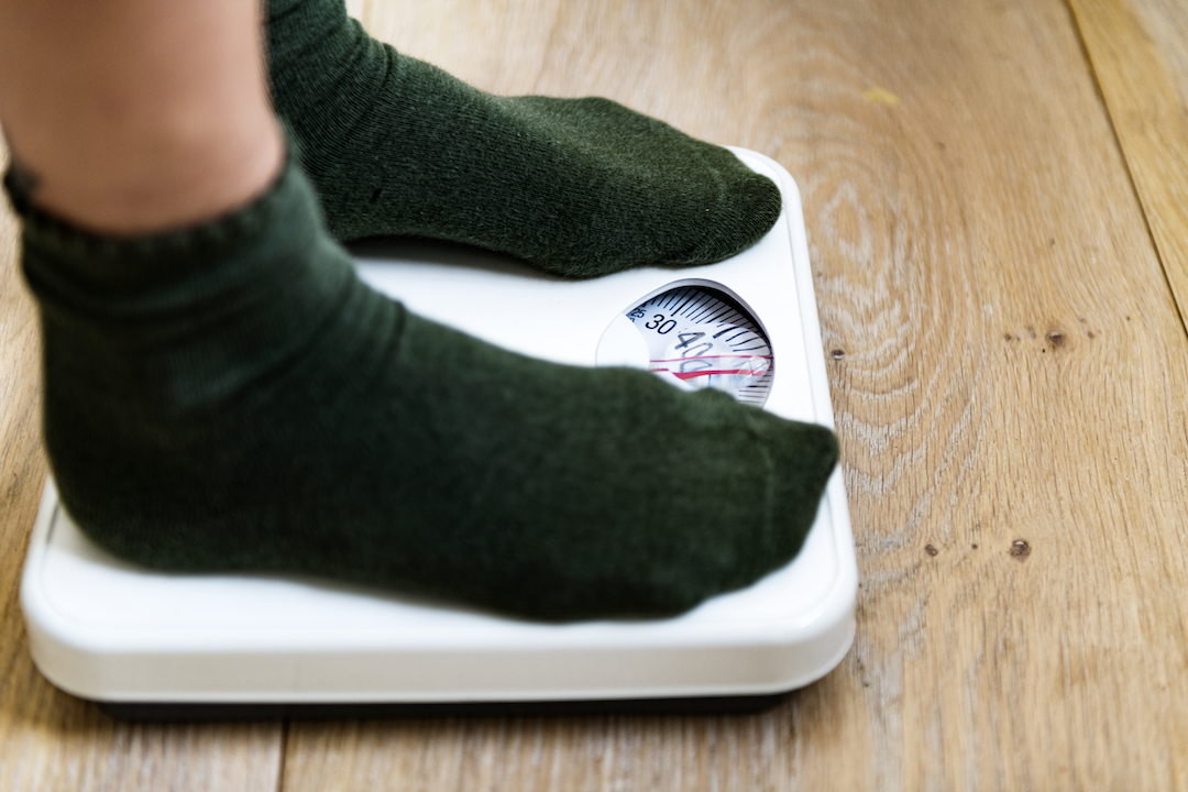 Unexplained Weight Loss That S Actually A Bad Sign For Your Health Geelong Medical Health Group