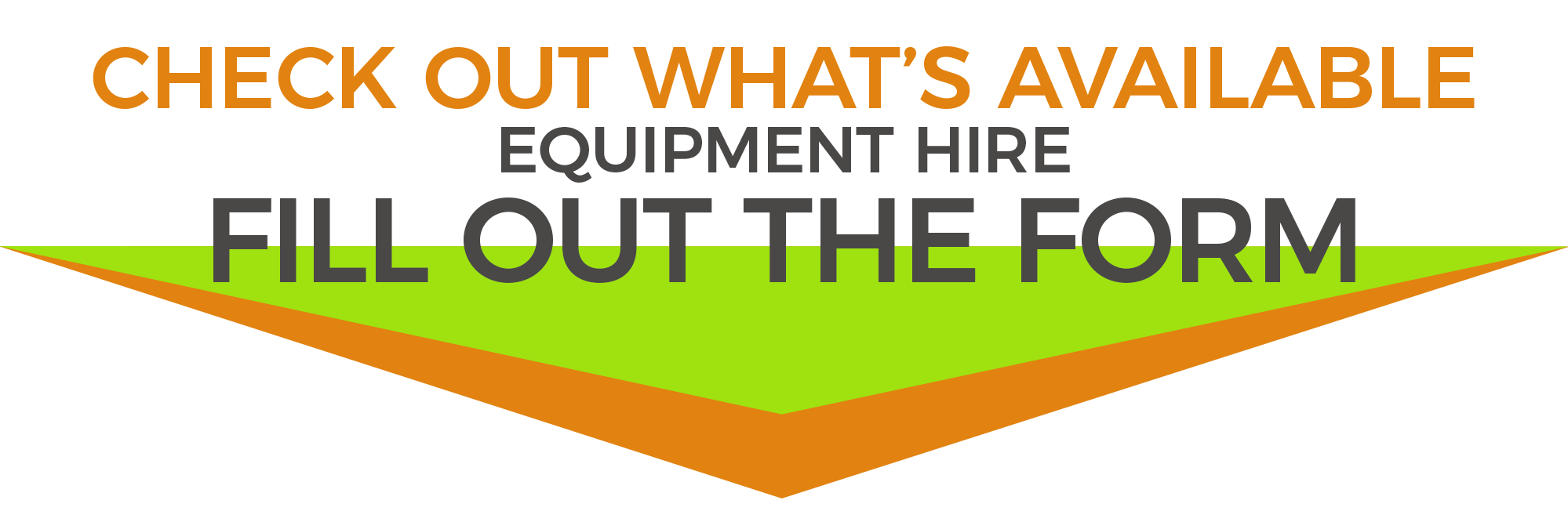 Geelong Medical & Health Group Equipment Hire